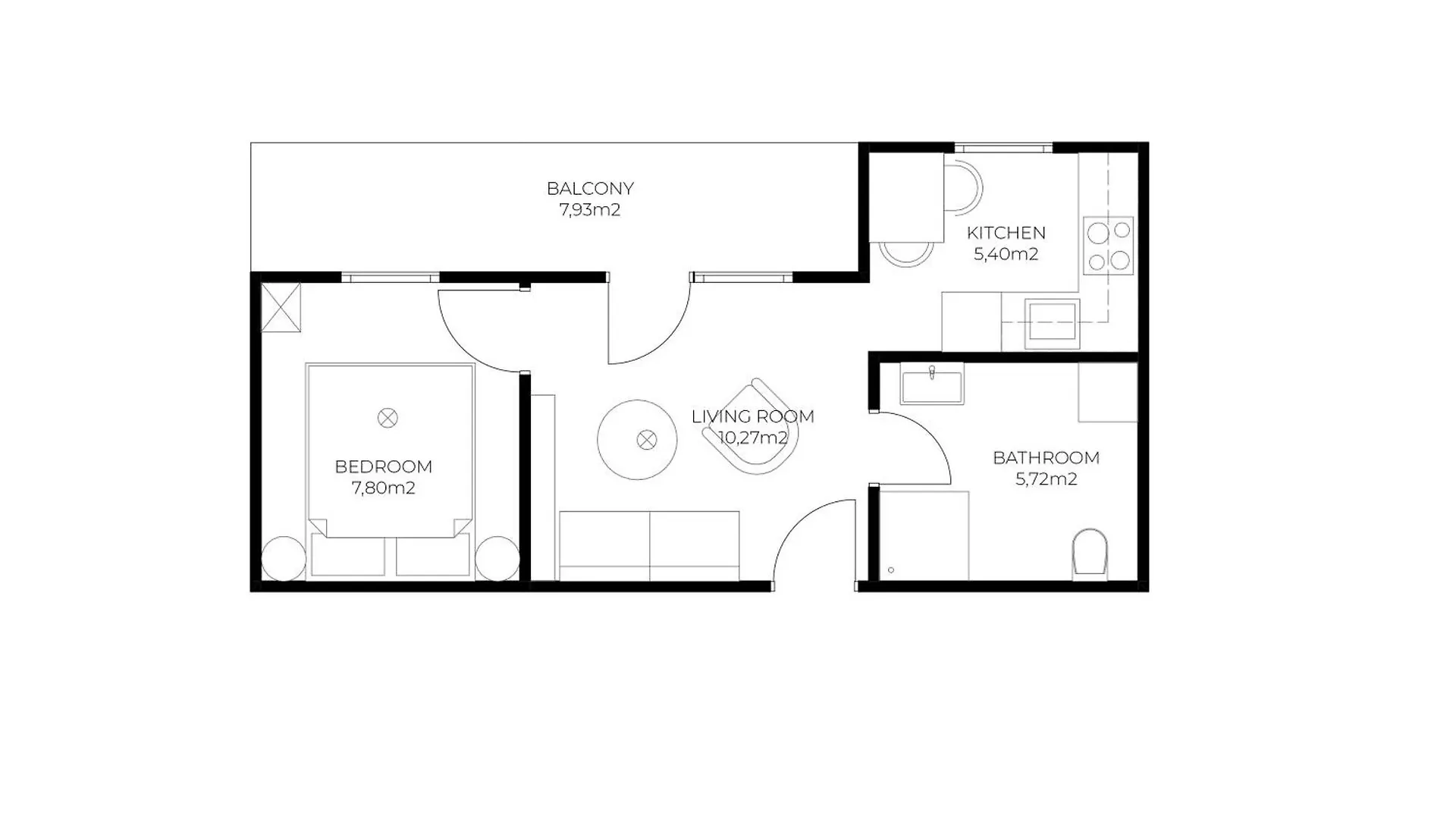 Free Parking I Balcony I 5 Min To Train Station Apartment Vienna